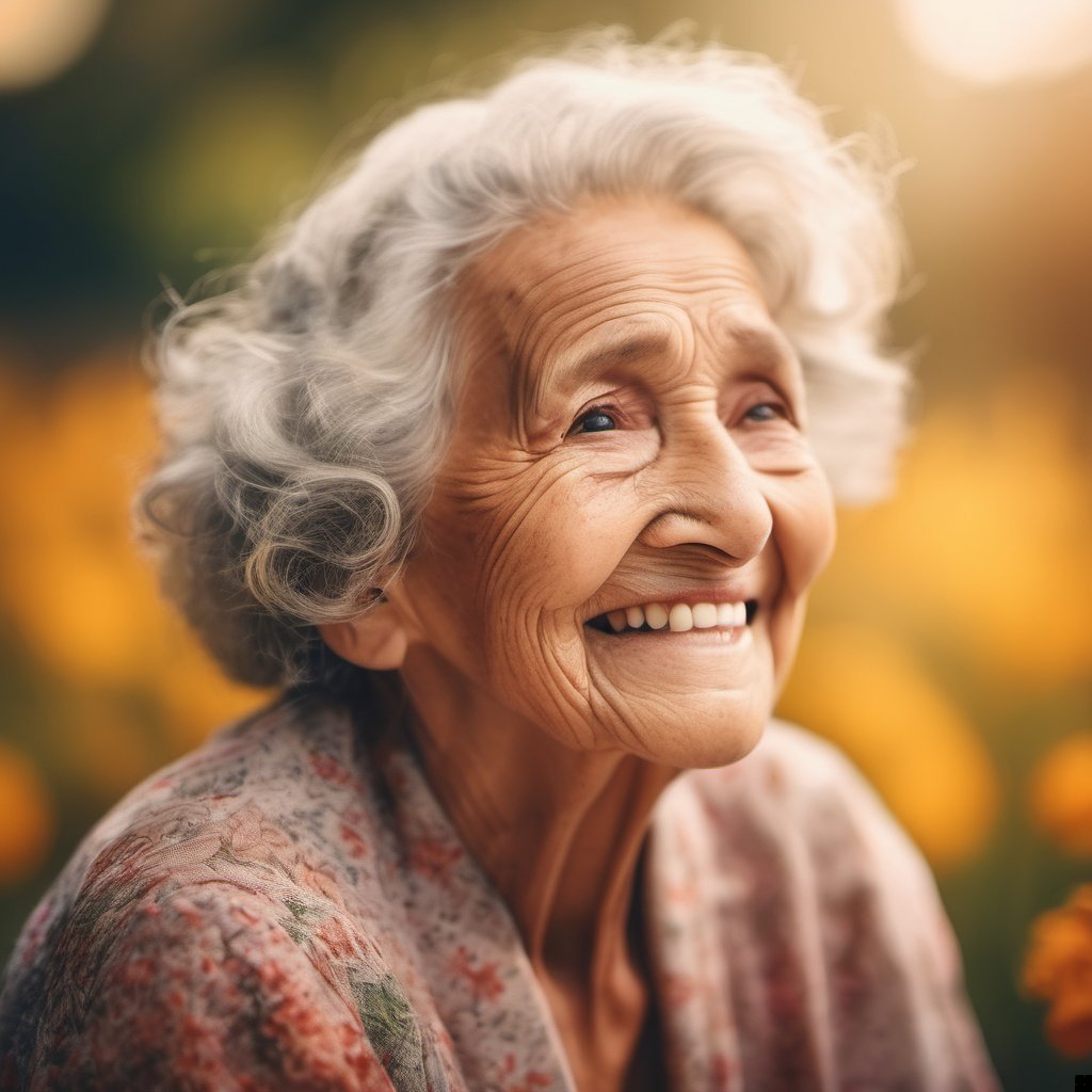 How Old Is Gohan in Classroom of the Elite? Hes Not in